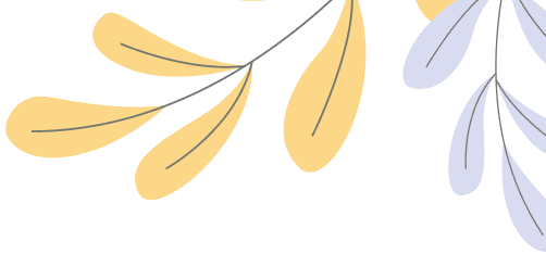 شاهد أيفون 17