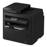 طابعة كانون i-SENSYS MF275dw ليزر متعددة الوظائف (لاسلكية)