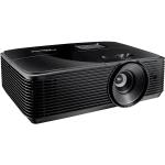 جهاز عرض Optoma X400LVe بدقة XGA – سطوع 4000 لومن