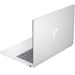 لابتوب HP OmniBook 16-AF1017wm بمعالج Intel Core Ultra 7 وذاكرة 16GB وقرص 1TB وشاشة لمس 16 بوصة 2K