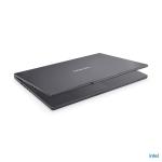 لابتوب لينوفو IdeaPad Slim 3 15IRH10 – معالج i5-13420H، ذاكرة 8GB، تخزين 512GB SSD، شاشة 15.3 بوصة (لون رمادي Luna Grey)