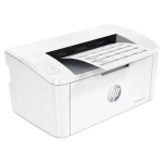 طابعة HP LaserJet M111a