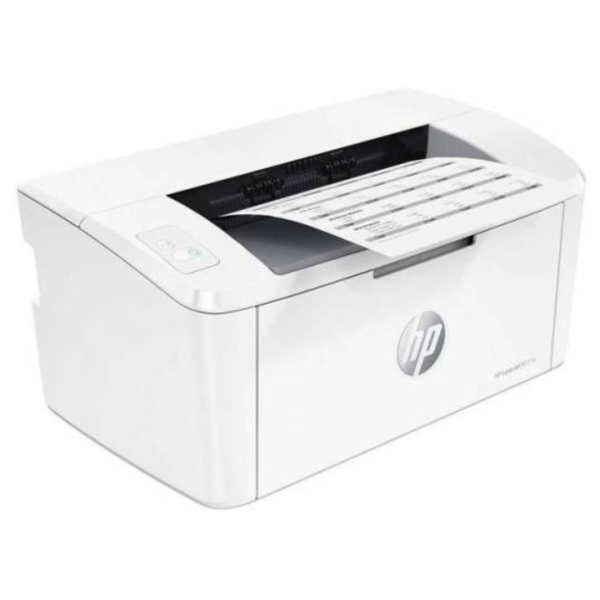 طابعة HP LaserJet M111a